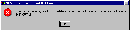 VCSC Error point__lc_collate_cp.gif